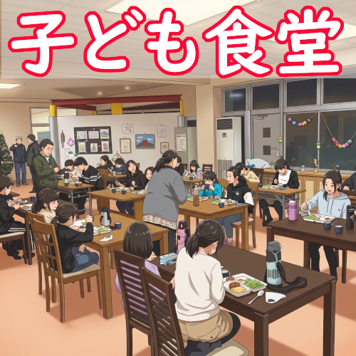 バナー01